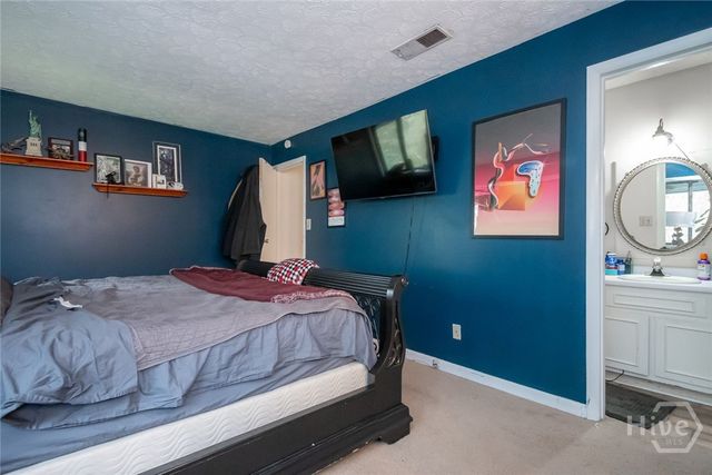 187 Woodstone Drive, Athens, GA 30605