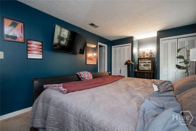 187 Woodstone Drive, Athens, GA 30605