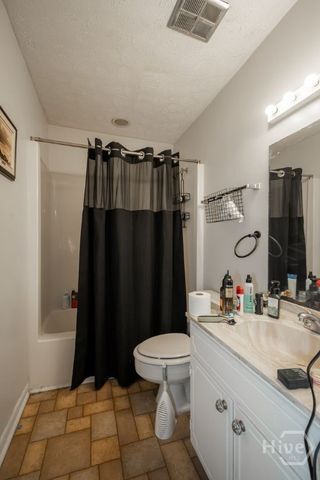 187 Woodstone Drive, Athens, GA 30605