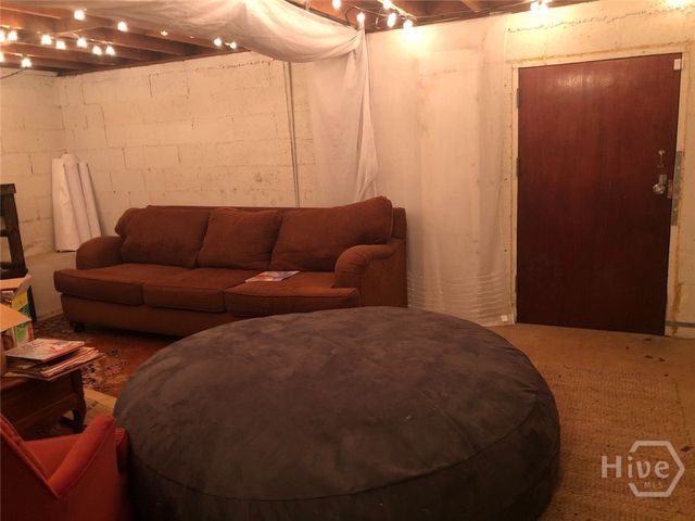 187 Woodstone Drive, Athens, GA 30605