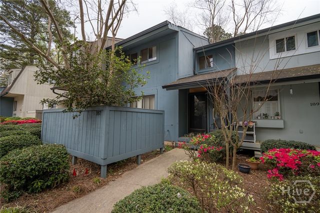 187 Woodstone Drive, Athens, GA 30605