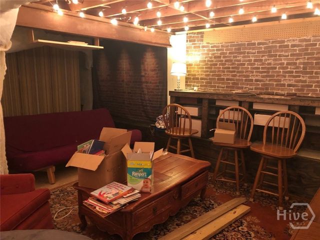 187 Woodstone Drive, Athens, GA 30605