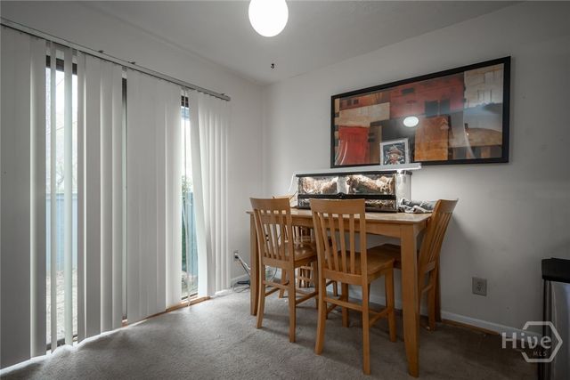 187 Woodstone Drive, Athens, GA 30605