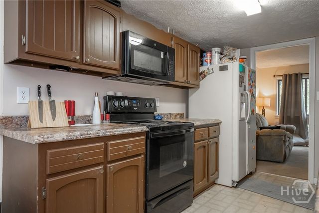 187 Woodstone Drive, Athens, GA 30605