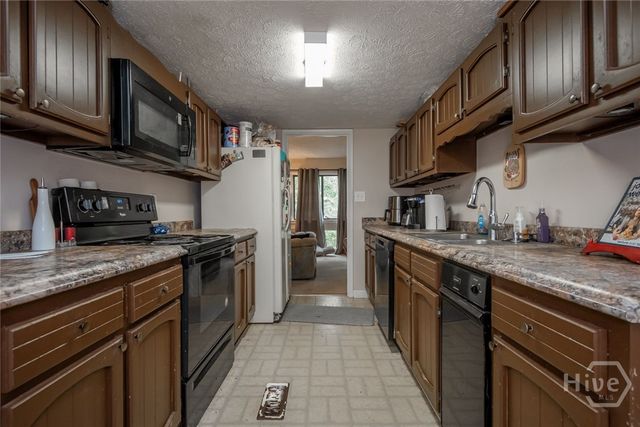 187 Woodstone Drive, Athens, GA 30605