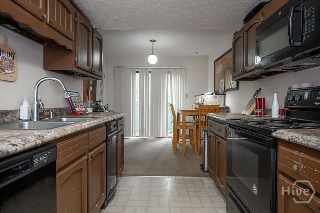 187 Woodstone Drive, Athens, GA 30605