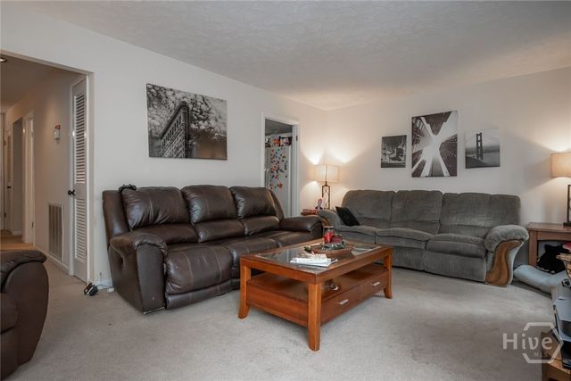 187 Woodstone Drive, Athens, GA 30605