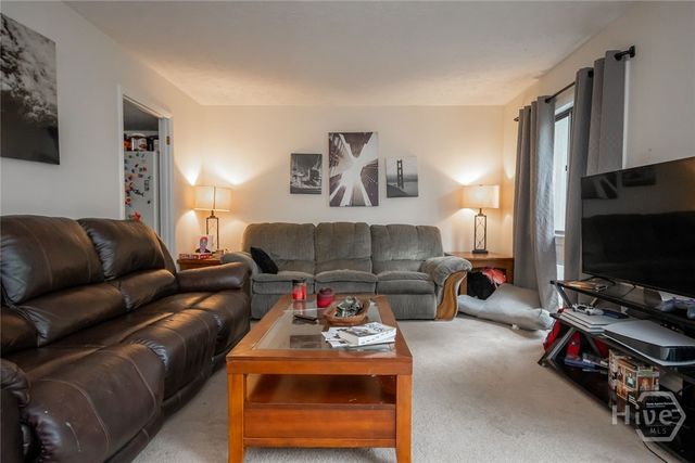 187 Woodstone Drive, Athens, GA 30605