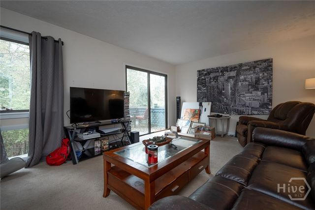 187 Woodstone Drive, Athens, GA 30605