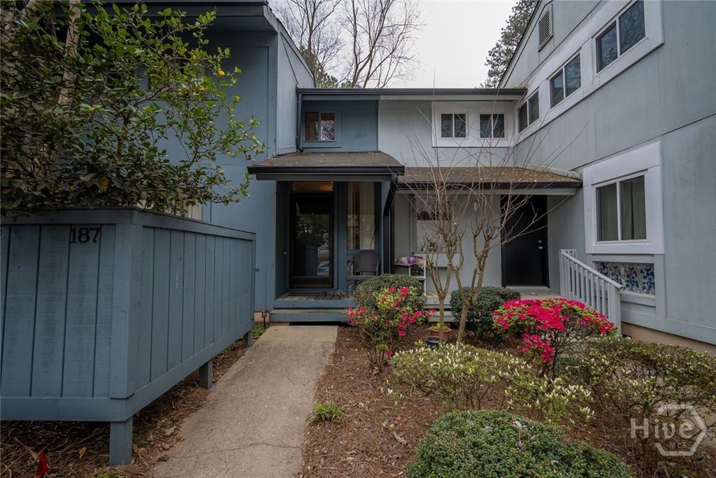 187 Woodstone Drive, Athens, GA 30605