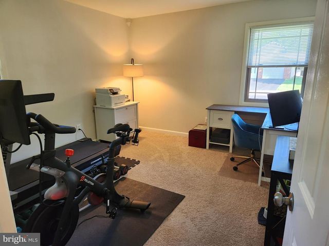 12401 ROUND TREE LN, Bowie, MD 20715