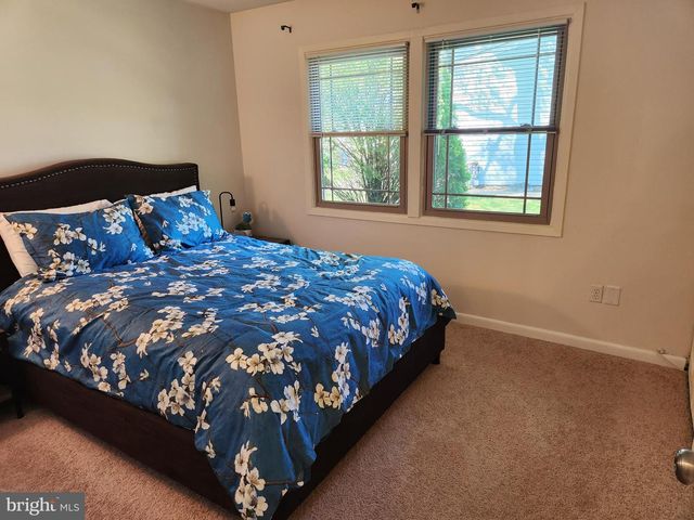 12401 ROUND TREE LN, Bowie, MD 20715