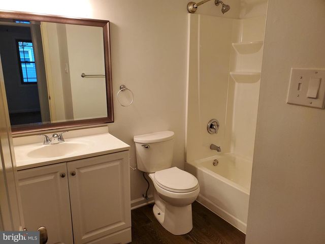 12401 ROUND TREE LN, Bowie, MD 20715