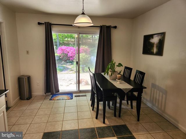 12401 ROUND TREE LN, Bowie, MD 20715
