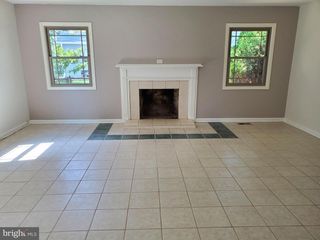 12401 ROUND TREE LN, Bowie, MD 20715