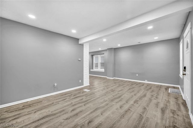 3560 W 66th Street, Cleveland, OH 44135