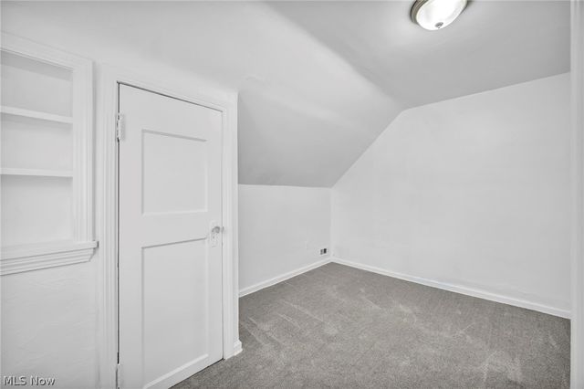 3560 W 66th Street, Cleveland, OH 44135