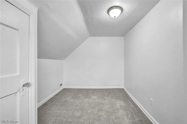 3560 W 66th Street, Cleveland, OH 44135