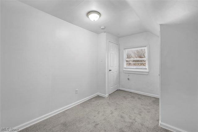 3560 W 66th Street, Cleveland, OH 44135