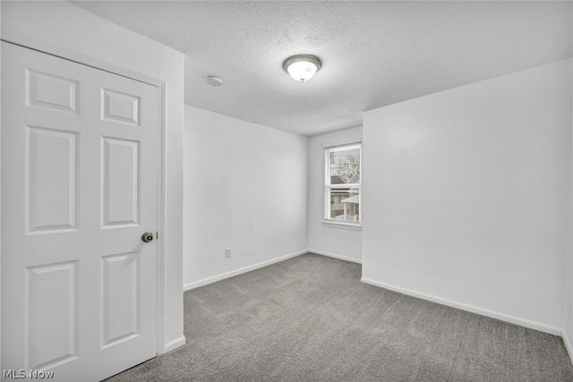 3560 W 66th Street, Cleveland, OH 44135