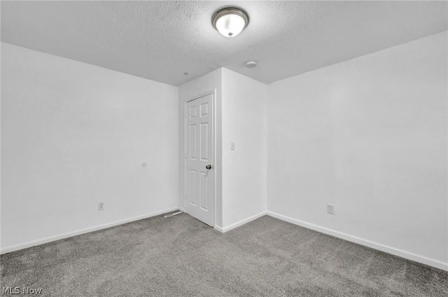 3560 W 66th Street, Cleveland, OH 44135