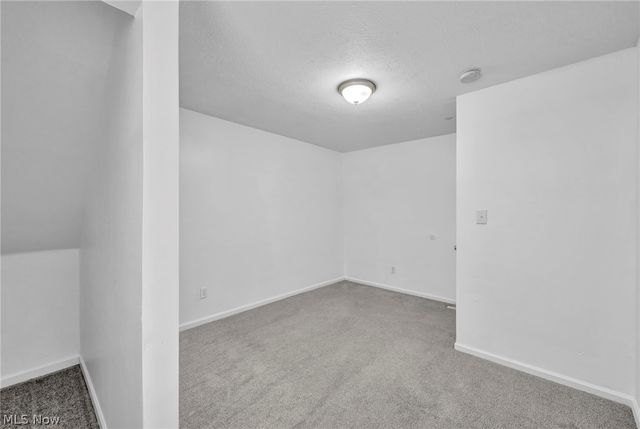 3560 W 66th Street, Cleveland, OH 44135