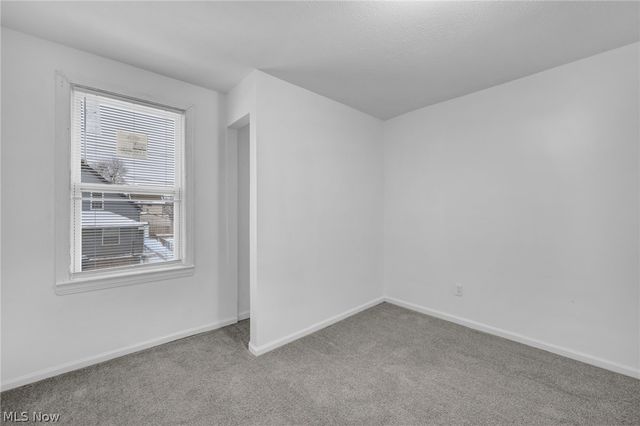 3560 W 66th Street, Cleveland, OH 44135