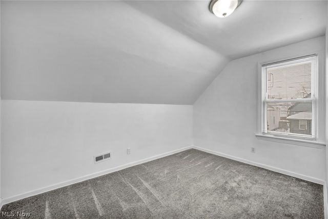 3560 W 66th Street, Cleveland, OH 44135