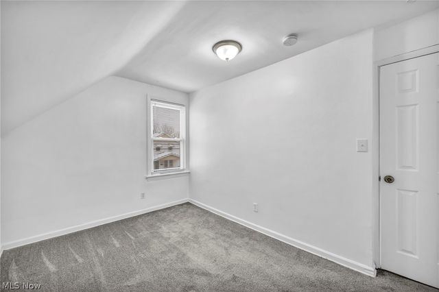 3560 W 66th Street, Cleveland, OH 44135