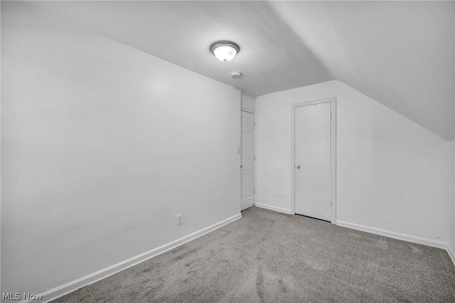 3560 W 66th Street, Cleveland, OH 44135