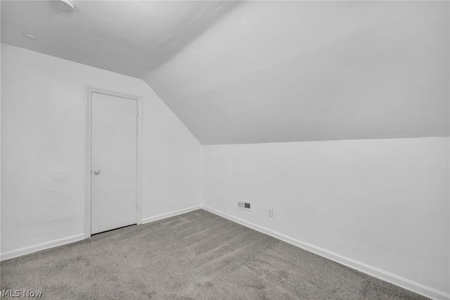 3560 W 66th Street, Cleveland, OH 44135