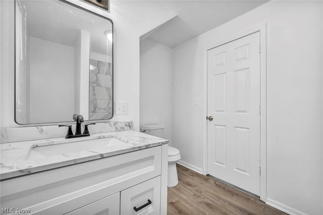 3560 W 66th Street, Cleveland, OH 44135