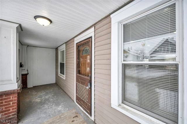 3560 W 66th Street, Cleveland, OH 44135