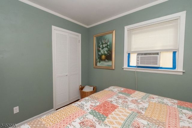 23 C St, Middlesex Boro, NJ 08846