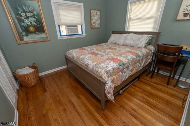 23 C St, Middlesex Boro, NJ 08846