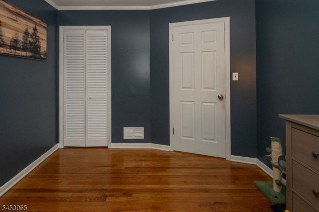 23 C St, Middlesex Boro, NJ 08846