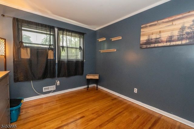 23 C St, Middlesex Boro, NJ 08846