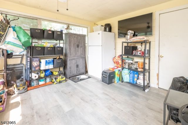 23 C St, Middlesex Boro, NJ 08846