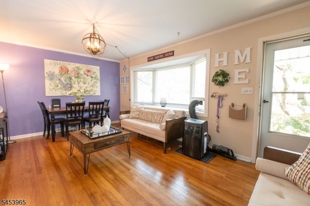 23 C St, Middlesex Boro, NJ 08846