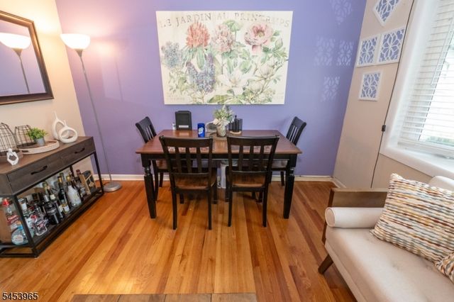 23 C St, Middlesex Boro, NJ 08846