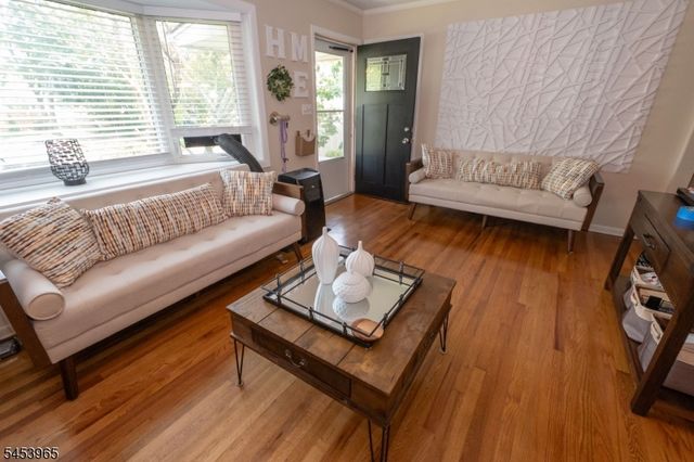 23 C St, Middlesex Boro, NJ 08846