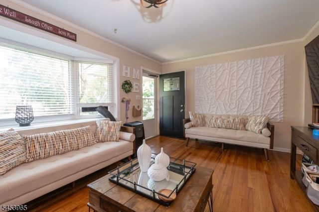 23 C St, Middlesex Boro, NJ 08846
