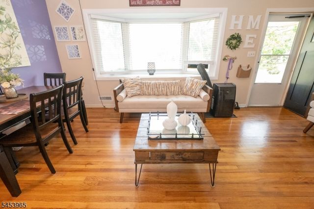 23 C St, Middlesex Boro, NJ 08846