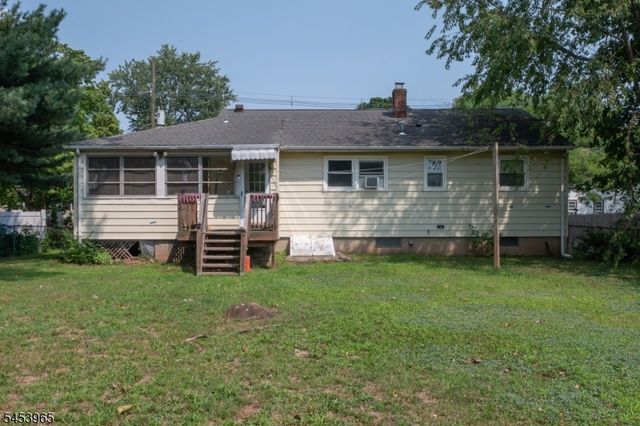 23 C St, Middlesex Boro, NJ 08846