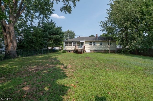 23 C St, Middlesex Boro, NJ 08846