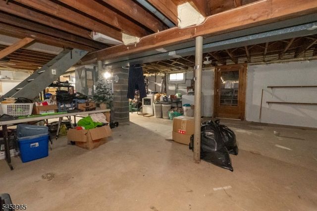 23 C St, Middlesex Boro, NJ 08846