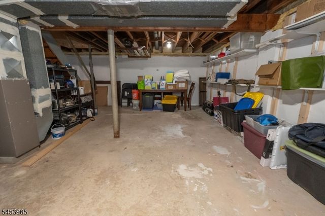 23 C St, Middlesex Boro, NJ 08846