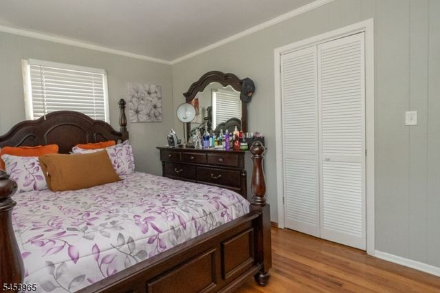 23 C St, Middlesex Boro, NJ 08846