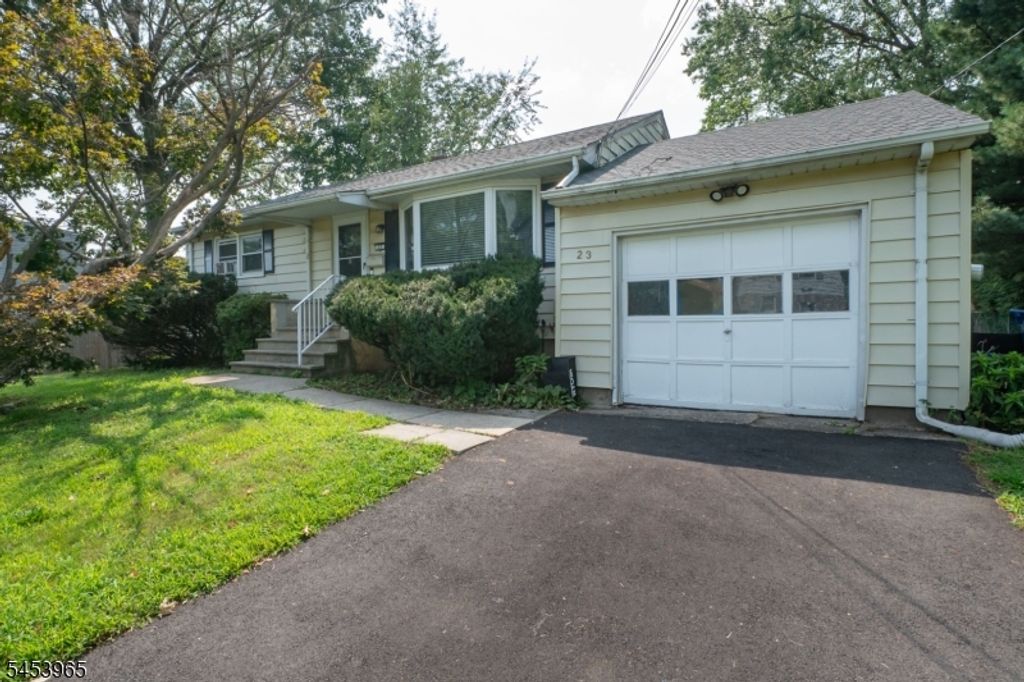 23 C St, Middlesex Boro, NJ 08846