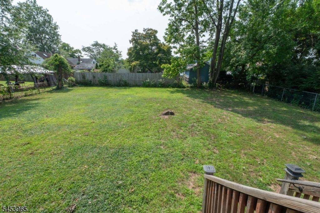 23 C St, Middlesex Boro, NJ 08846 — photo 3